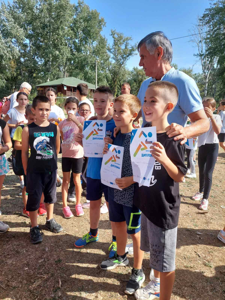 IMG-a0b750dab1757b149202f67aa107685b-V.jpg IMG-a0b750dab1757b149202f67aa107685b-V.jpg